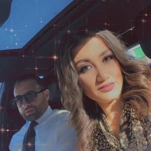 Meet your Posher, Bayan